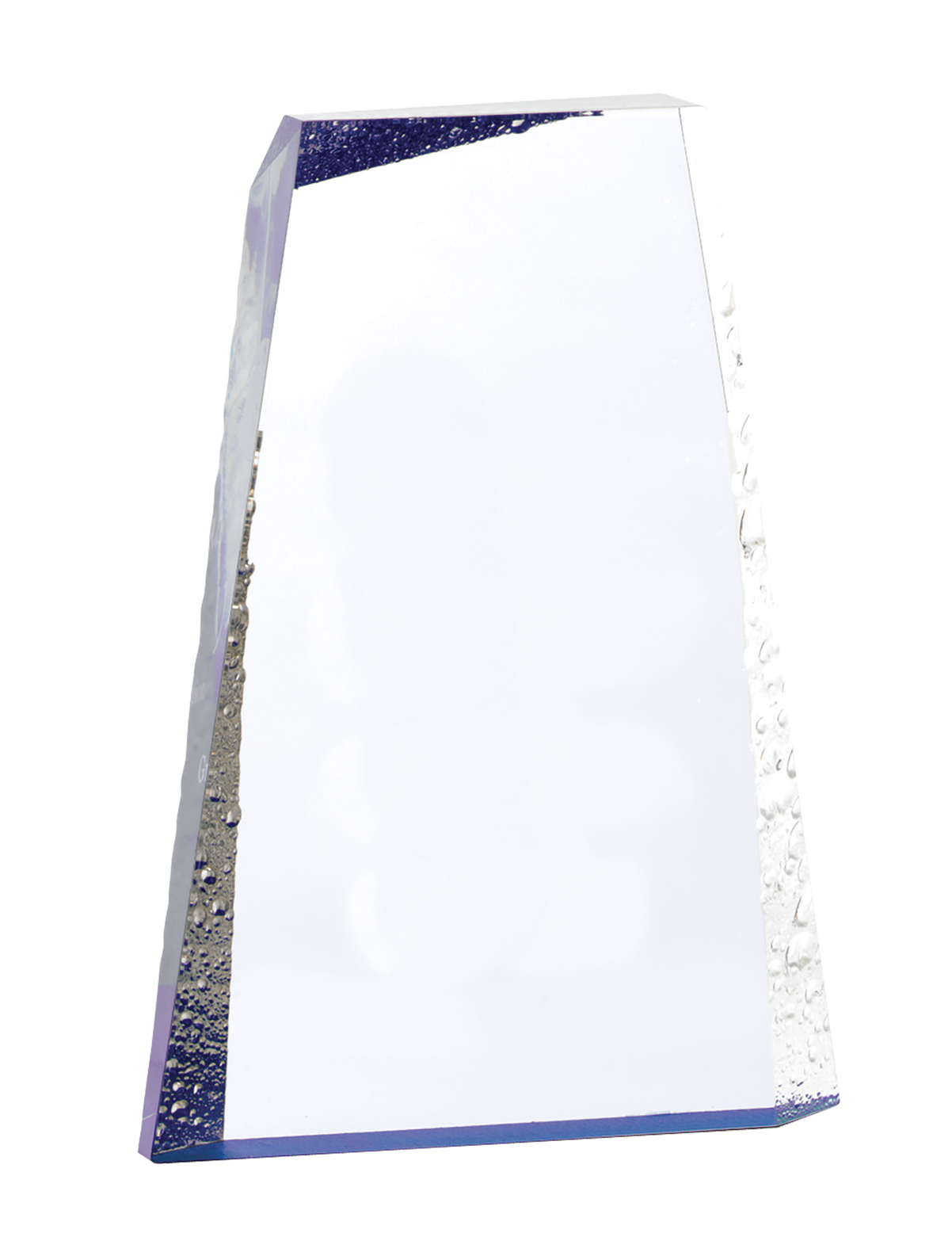 JAFFA® Ice Mountain - Large 7